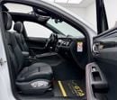 Porsche Macan STANDARD 2023 Porsche Macan, 2027 Porsche Warranty, Full Porsche Service History, Low Km, GCC