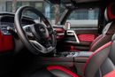 بايك BJ40 Champion BJ40 Champion | 1,548 P.M | 0% Downpayment | BAIC Warranty!