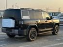 BYD Leopard 7 ULTRA
