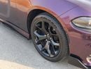 Dodge Charger GT