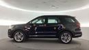 Ford Explorer LIMITED | Guaranteed Warranty | 0 Down Payment