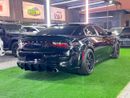 Dodge Charger RT SCATPACK WIDEBODY