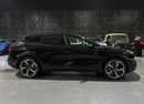 Lotus Eletre STANDARD