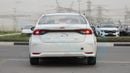 تويوتا كورولا Elite 2026 (For Export , НА ЭКСПОРТ) 1.8L HEV FWD 0Km Без пробега