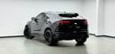 Lamborghini Urus MANSORY With Novitec Kit, Warranty, Full Service History, Carbon Fiber Package, Euro