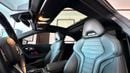 بي أم دبليو M240i XDRIVE 240