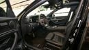 Mercedes Benz E63 AMG S 4 Matic