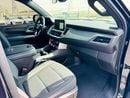 GMC Yukon SLE YOKON - AMERICAN SPECS - ONLY 94,000 KM