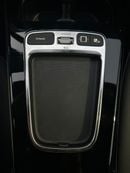 Mercedes Benz A200 PREMIUM PLUS