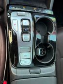 Hyundai Tucson PREMIUM Korean Specs - Excellent Condition