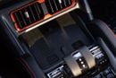 BYD Shark 6 PREMIUM PLUS