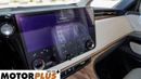 Lexus LM 350h Hybrid 4 Seater 2026 - Ready Stock! Local taxes included