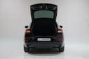 جاك J7 LUXURY
