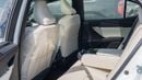 Toyota Camry LIMITED HEV 2026 Toyota Camry Limited 2.5L AT Hybrid