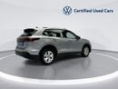 Volkswagen Tiguan LIFE Tiguan Life with Rear View Camera 1.4L | Apple CarPlay & Android Auto | Everyday Comfort | Park Assi
