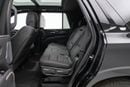 Cadillac Escalade SPORT PLATINUM 2024 | GCC Specs | AED 7,540 / Monthly
