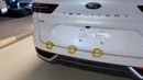 Ford Territory TREND | Guaranteed Warranty | 0 Down Payment