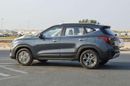 Kia Seltos FWD PETROL SUV 2026