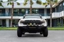 Ford Ranger RAPTOR | 3,036 P.M | 0% Downpayment | Amazing Condition!