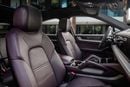 Porsche Cayenne Coupe | 7,050 P.M | 0% Downpayment | Fantastic Condition!