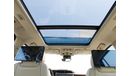 GMC Yukon DENALI 4WD +VIP+TV black edition. EXPORT