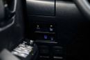 Toyota Hilux ADVENTURE 4.0L - Attitude Black Inside Black | Export Only