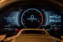 Lexus GX550 GX 550 Luxury Plus | Top Spec | Speed Innovation Pack