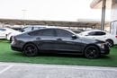 Honda Accord EX 2025 Honda Accord