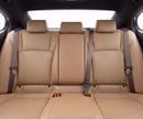 Lexus ES300h 2.5