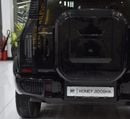 جيتور T2 LUX عرض ممتاز على دراجة Jetour T2 XWD (موديل 2024) باللون الأسود وبمواصفات صينية
