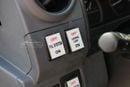 Toyota Land Cruiser 70 LC78 4.2L LHD LC78 AMBULANCE 4.2L DSL V6 4WD 3DR MT 2025MY | FOR EXPORT