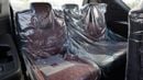 Infiniti QX80 AUTOGRAPH BENCH CHAIRS (For Export , НА ЭКСПОРТ) 2026 3.5TT V6 GCC Без пробега