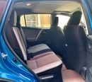 Toyota RAV4 XLE | Full option | Excellent Condition