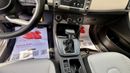 Hyundai Creta COMFORT