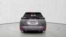 Peugeot 2008 ALLURE | Guaranteed Warranty | 0 Down Payment