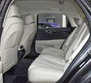 Genesis G80 EXCELLENT DEAL for our Genesis G80 ( 2021 Model ) in Grey Color American Specs