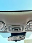 Toyota Corolla ToYoTa - COROLLA - ELITE - 1.8 - 2026 - HyBRiD - NEW FACE - AT - WHiTE