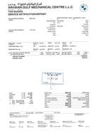 BMW M2 STD 2024 BMW M2, Full Service, 1 Year Warranty, Excellent Condition, Clean Title