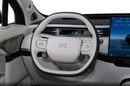 Xpeng Gx SUPER RANGE EXTENDER 1585 AWD Ultra Flagship