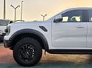 فورد رانجر RAPTOR Coming Soon FORD Ranger full Option 2.0l T A/T DIESEL 2025 MODEL