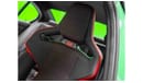 بي أم دبليو M3 2024 - SPECIAL COLOR - DEALERS WARRANTY AND CONTRACT SERVICE - M3 CS - GCC