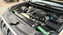 Toyota Prado TX-L