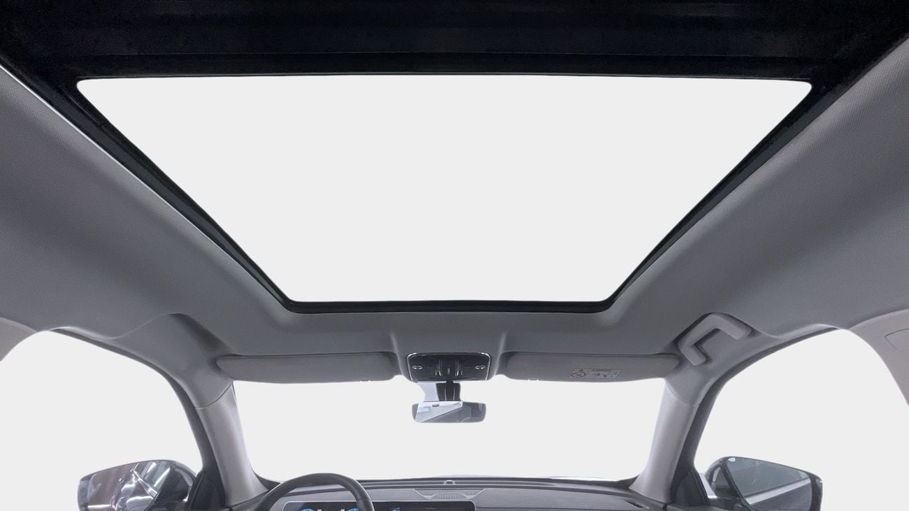 Jetour X70 Plus LUX | Guaranteed Warranty | 0 Down Payment