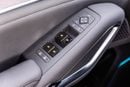 Denza N9 STANDARD