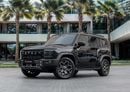 Jetour T2 LUXURY PLUS USED T2 Luxury Plus | 2,860 P.M | 0% Downpayment | JETOUR WARRANTY