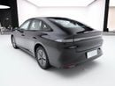 نيسان N6 موديل 2026