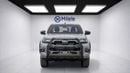 تويوتا هيلوكس TOYOTA HILUX DC MHEV | 2-YEAR WARRANTY + SERVICE AVAILABLE | IN-HOUSE FINANCING | 0% DOWNPAYMENT (BA