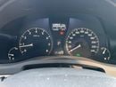 لكزس RX 350 PRESTIGE