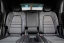 Porsche Cayenne GTS Cayenne GTS Coupe | 7,638 P.M | 0% Downpayment | Under Warranty
