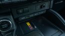 Toyota Prado ADVENTURE 2027 MODEL | 2.4 PETROL | FULL OPTION